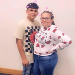 Meet your Posher, Marissa